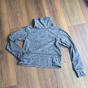 Lululemon ready to rulu 2